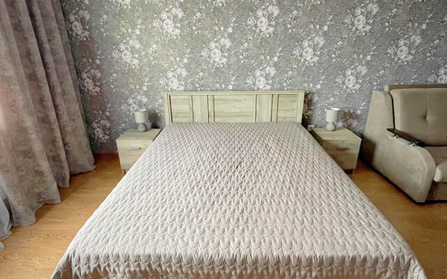 Tetis Guest House