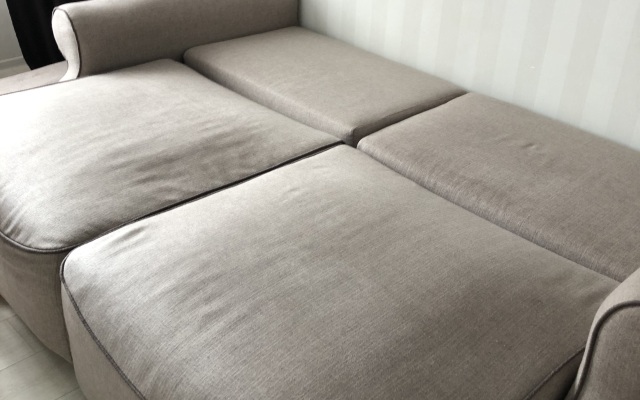 Kvartira Apartamenty V Samom Tsentre Goroda