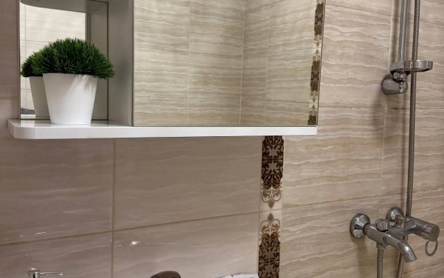 Квартира Трешка в Хорошем Районе Уссурийска