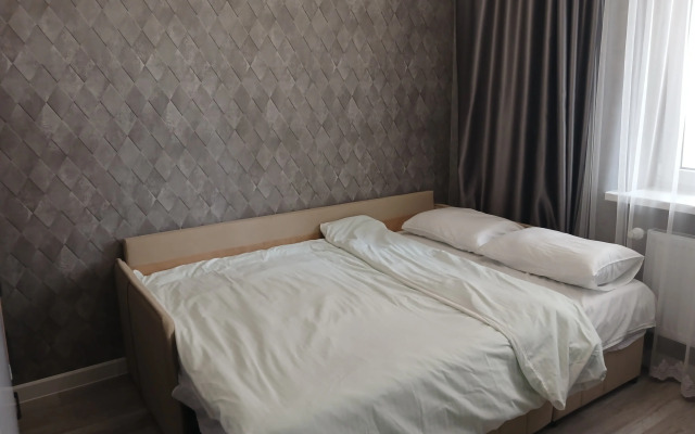 Квартира на Нансена 103/1/2