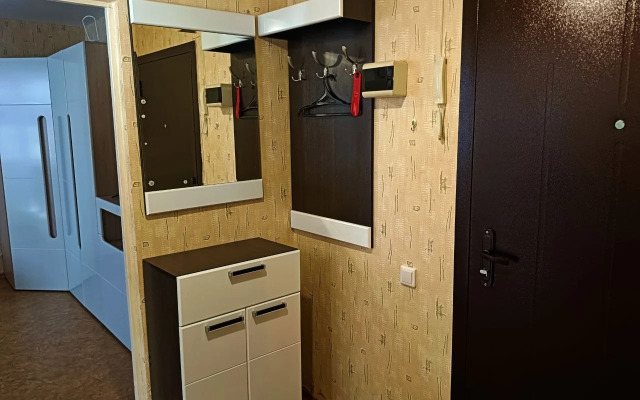 Квартира однушка Бульвар