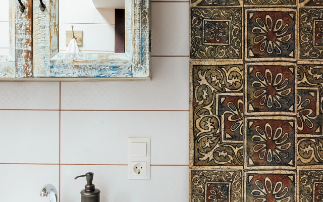 Апартаменты Noble Apartments Большая Конюшенная