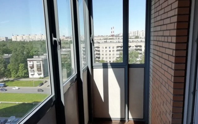 Квартира Уютная Студия у Метро Академическая