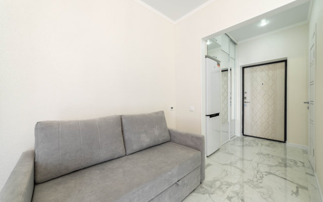 Квартира Deluxe Apartment in Casablanca Complex 29