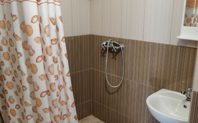 Жилые помещения Частный дом Наталья