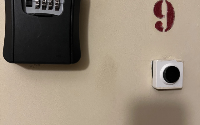 Квартира Уютная Cтудия в Набережных Челнах