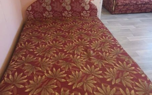 Квартира 1 ка рядом с Вокзалом