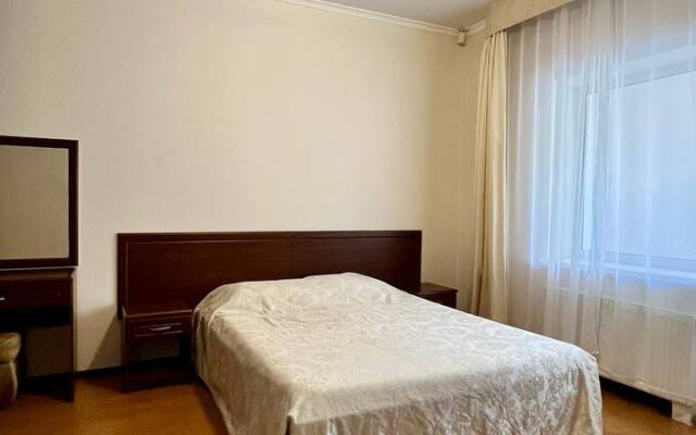 7nochey Apartaments