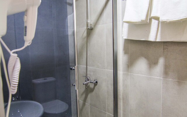 Rogas Home Hotel