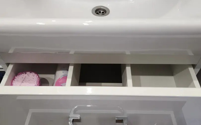 Апартаменты Аристократъ