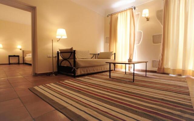 Lanterne Magiche Ortigia