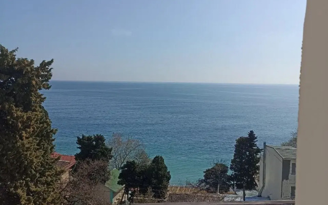 Otdykh Mini-Hotel