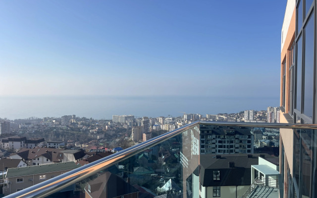 Vidnomore Hotel