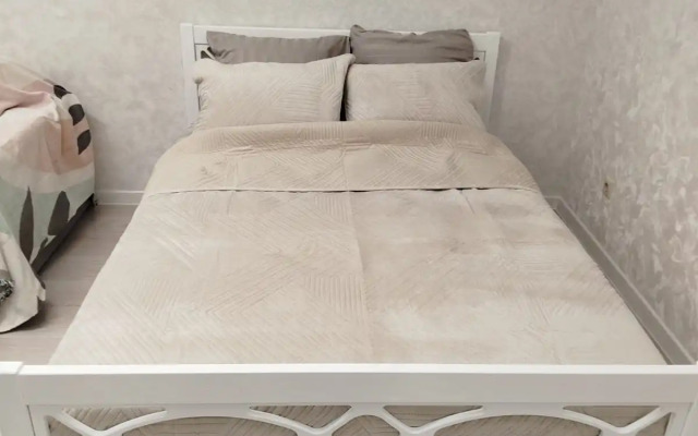 Квартира в древнем городе Муром