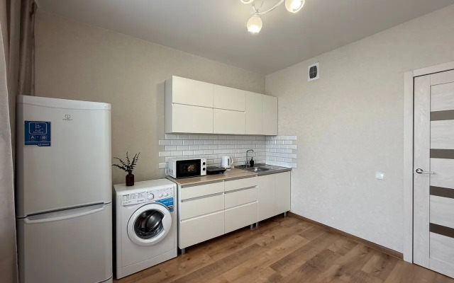 Квартира Рядом с Метро