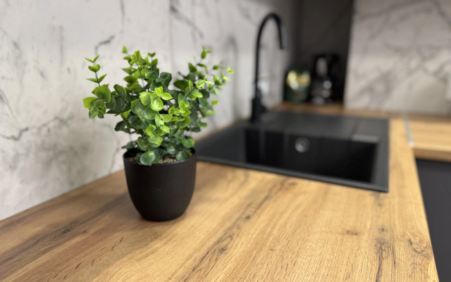 Апартаменты MaryHome Самара Космическая