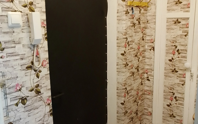 Квартира Уютная в центре города