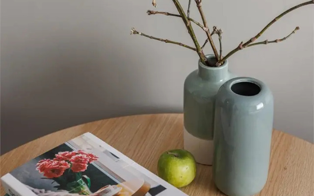 Апартаменты FortEstate 1018