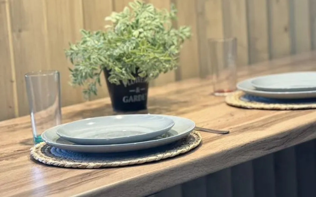 Квартира в клубном домe Эталон