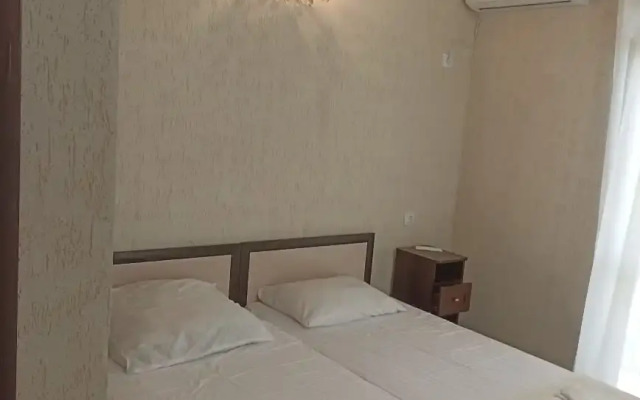 Villa Blyuz Guest house