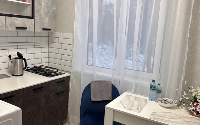 Квартира Однокомнатная в Центре