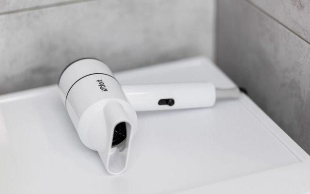 Квартира Фрунзе 31