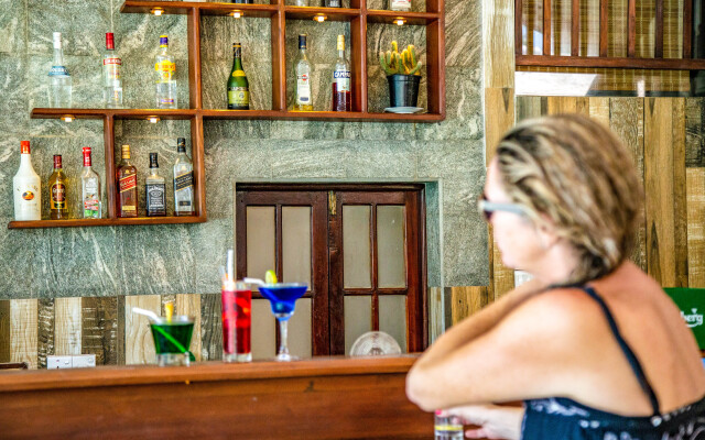 Insight Resort Ahangama Hotel