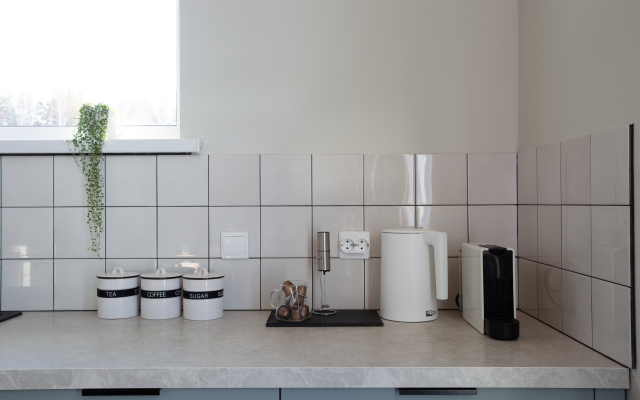 Частный дом Home.13