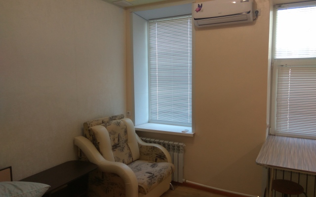 Апартаменты Номера Комнаты