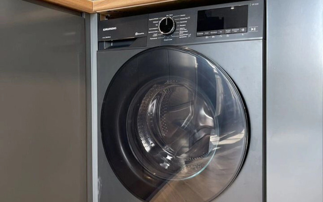 Квартира на Улице Родниковая 30 к2