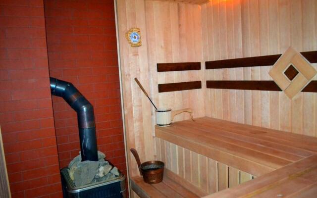 Na Lugu Guest House