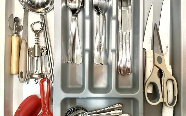Uyutnaya Odnokomnatnaya Kvartira Ryadom Flat S Zhd Vokzalom