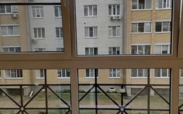 Квартира Уютно жить 4