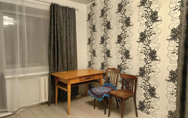 Квартира на ул Терешковой