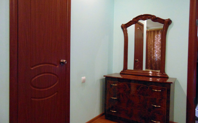 Mirazh