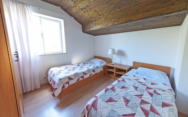 Ivanino Villa
