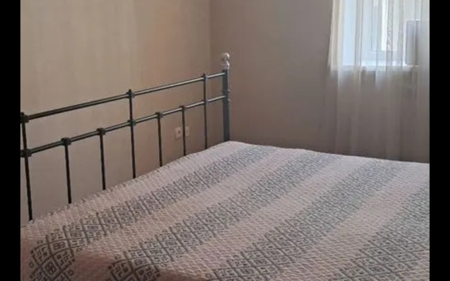 Квартира в Кисловодске