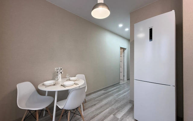 Квартира Рядом с Аквапарком