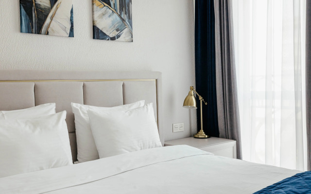 Customs House Hotel & SPA Hotel