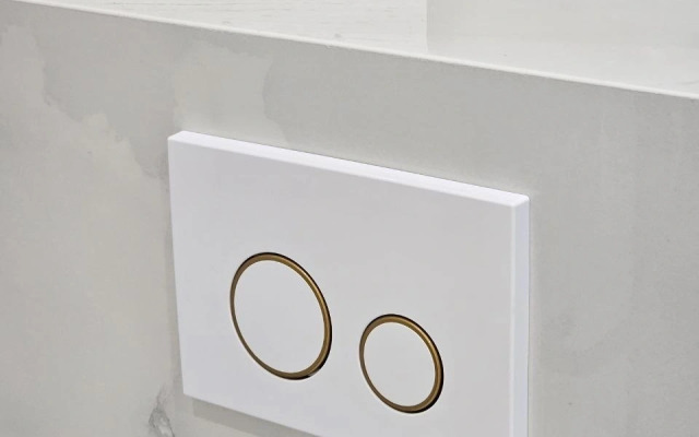 Квартира на улице Мансура Хасанова 13А