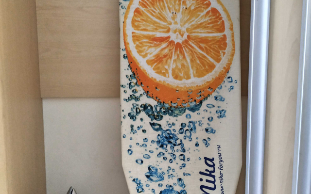 Квартира евротрешка уютная комфортная в центре Тюмени