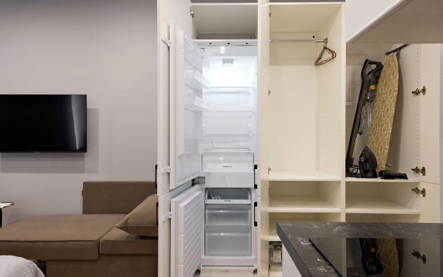 Квартира Заневский 1329