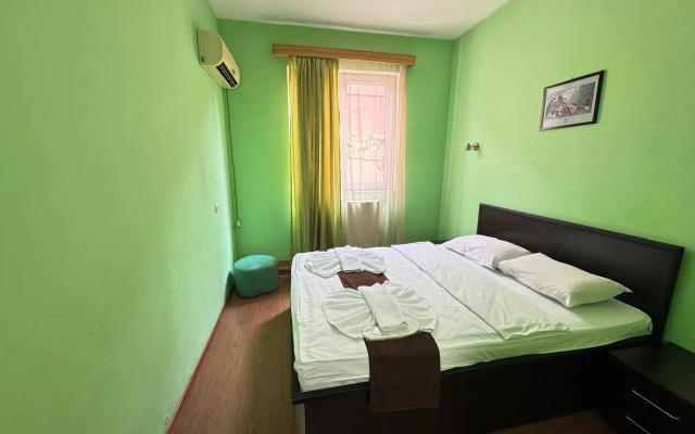 Imereti Hotel