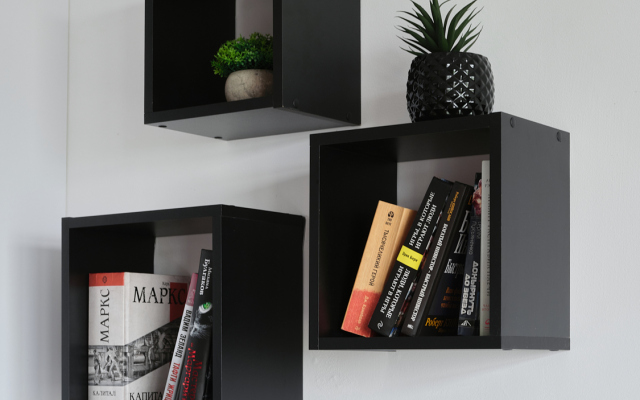 Квартира Territory_for_life Стрижи-Сити