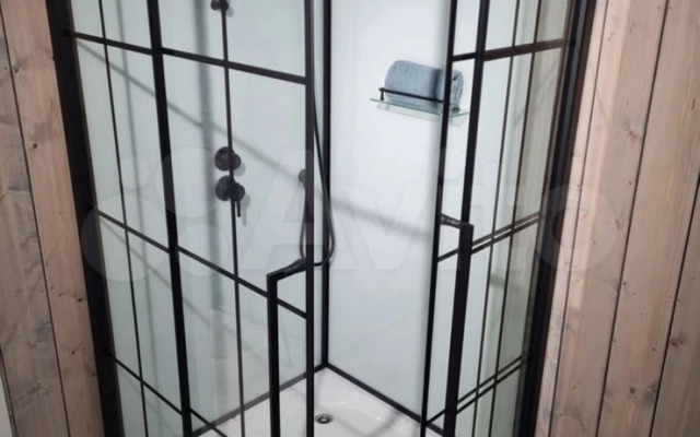 Гостевой дом Горки 1А