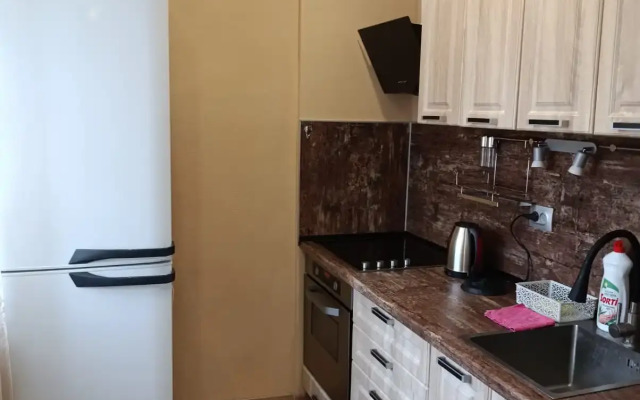 Квартира HomeRent14