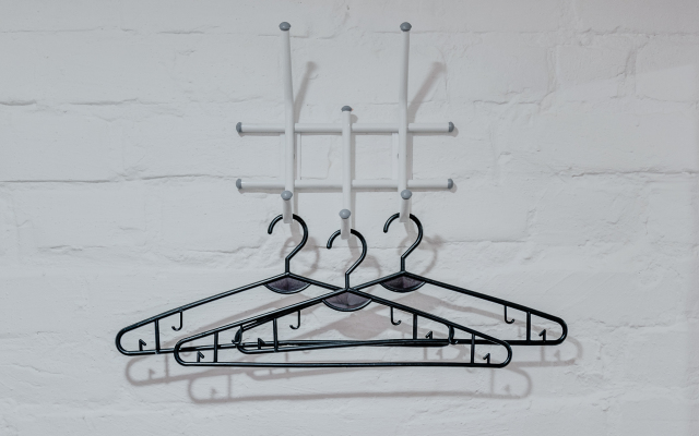 Апартаменты CITY HOUSE  Moskovskiy 1 1