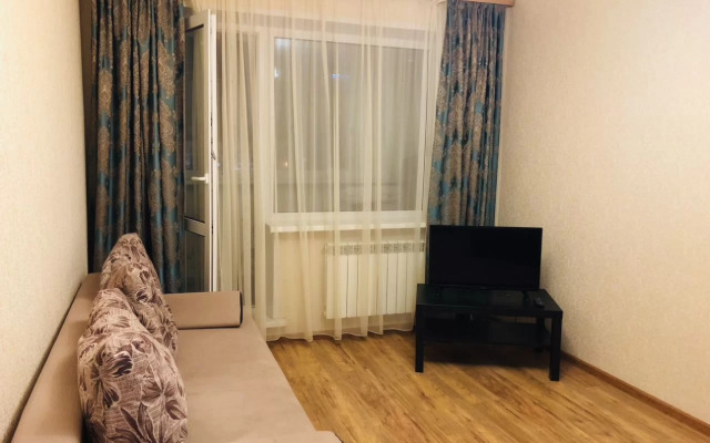 Квартира в историческом центре с видом на Центральную площадь города