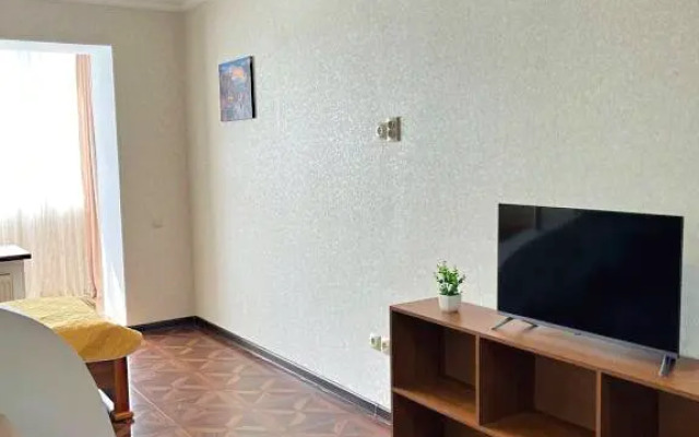 Квартира Огромная 100м² для семьи или компании