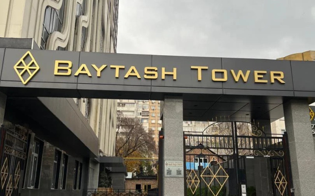 Апартаменты роскошные Киевская No.51